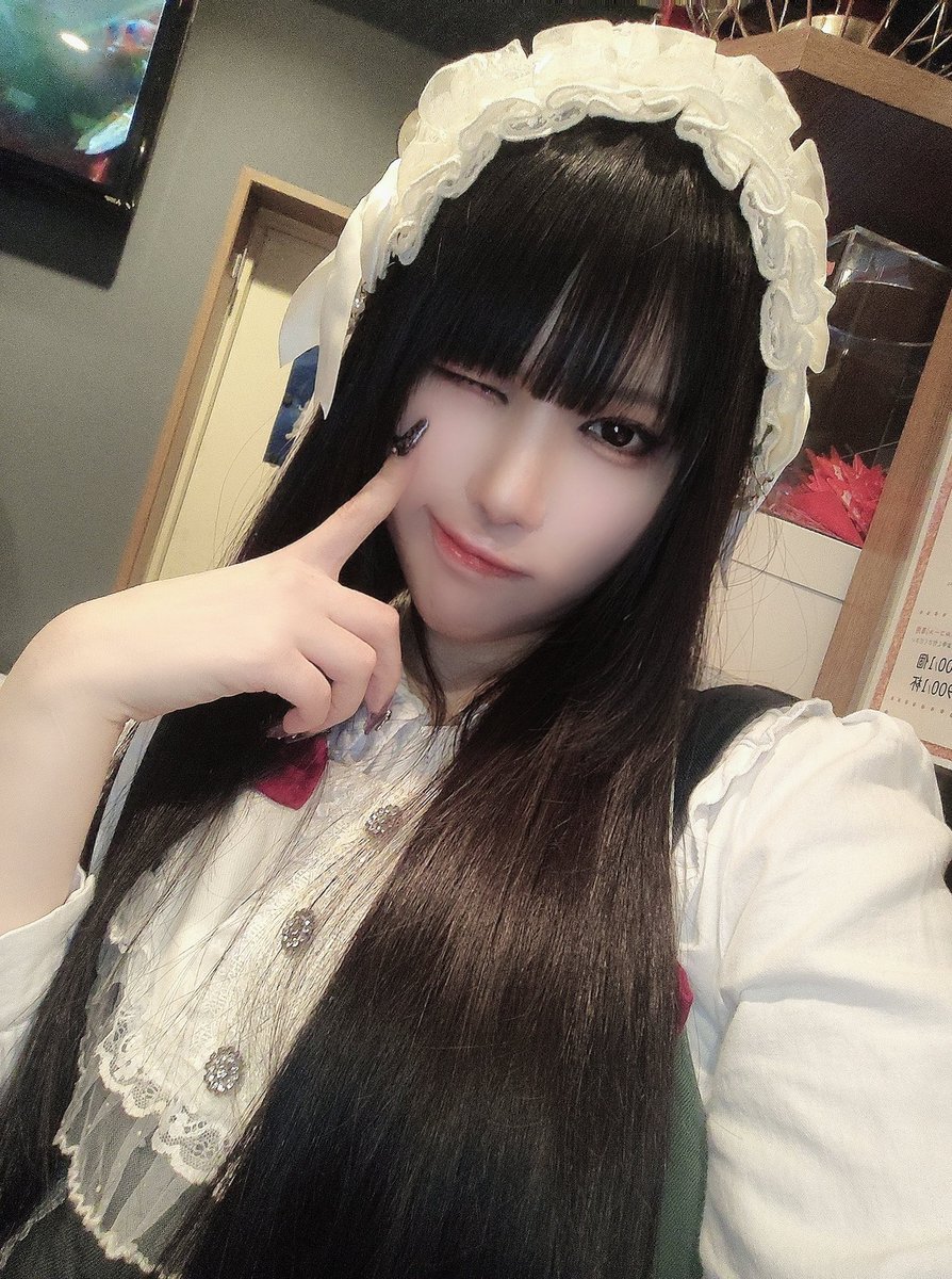 22時まで‼️‼️‼️‼️‼️‼️‼️‼️‼️‼️