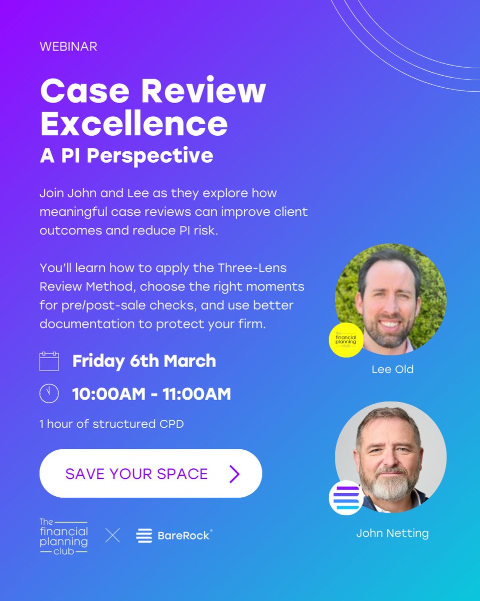 BareRock tweet media