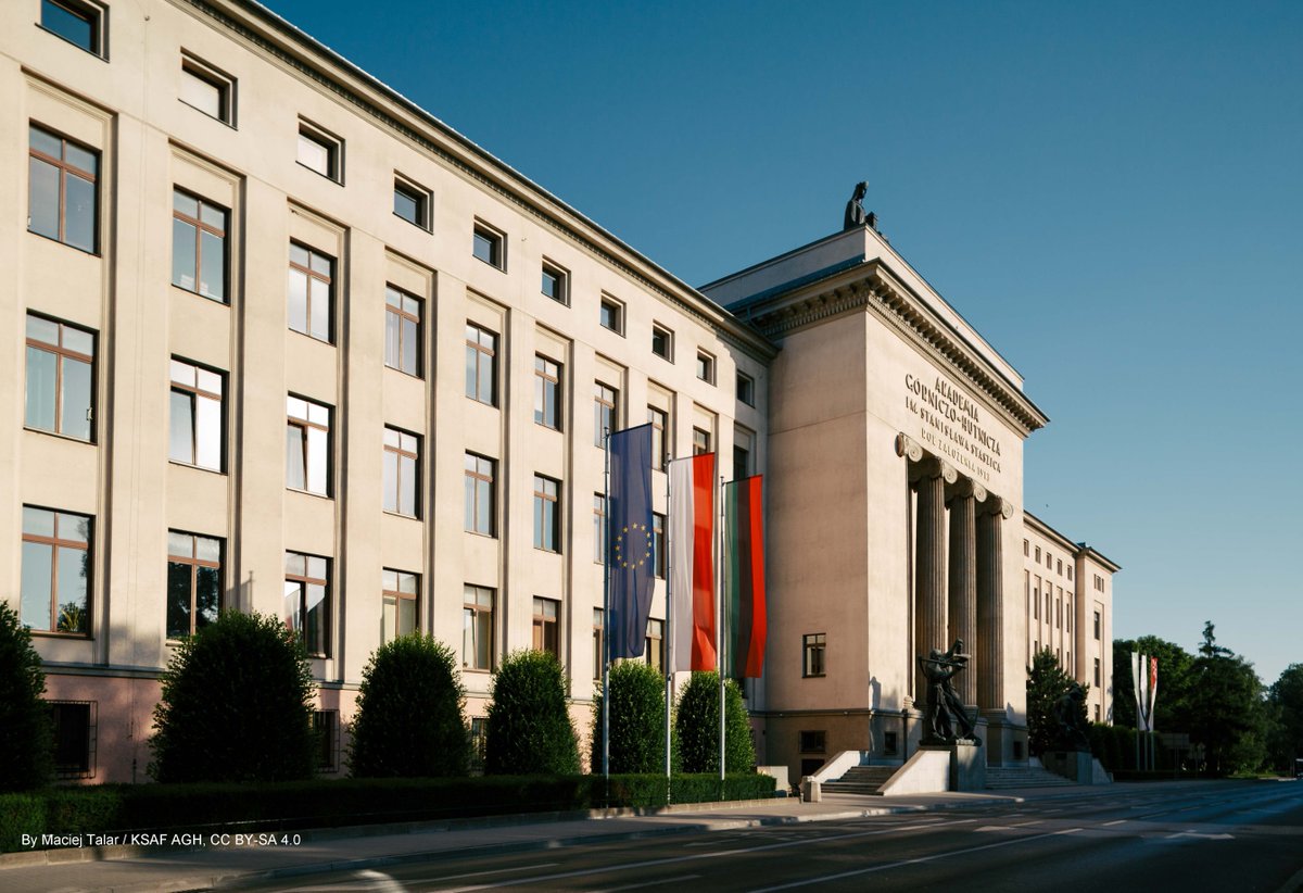 EuroSciPy tweet media