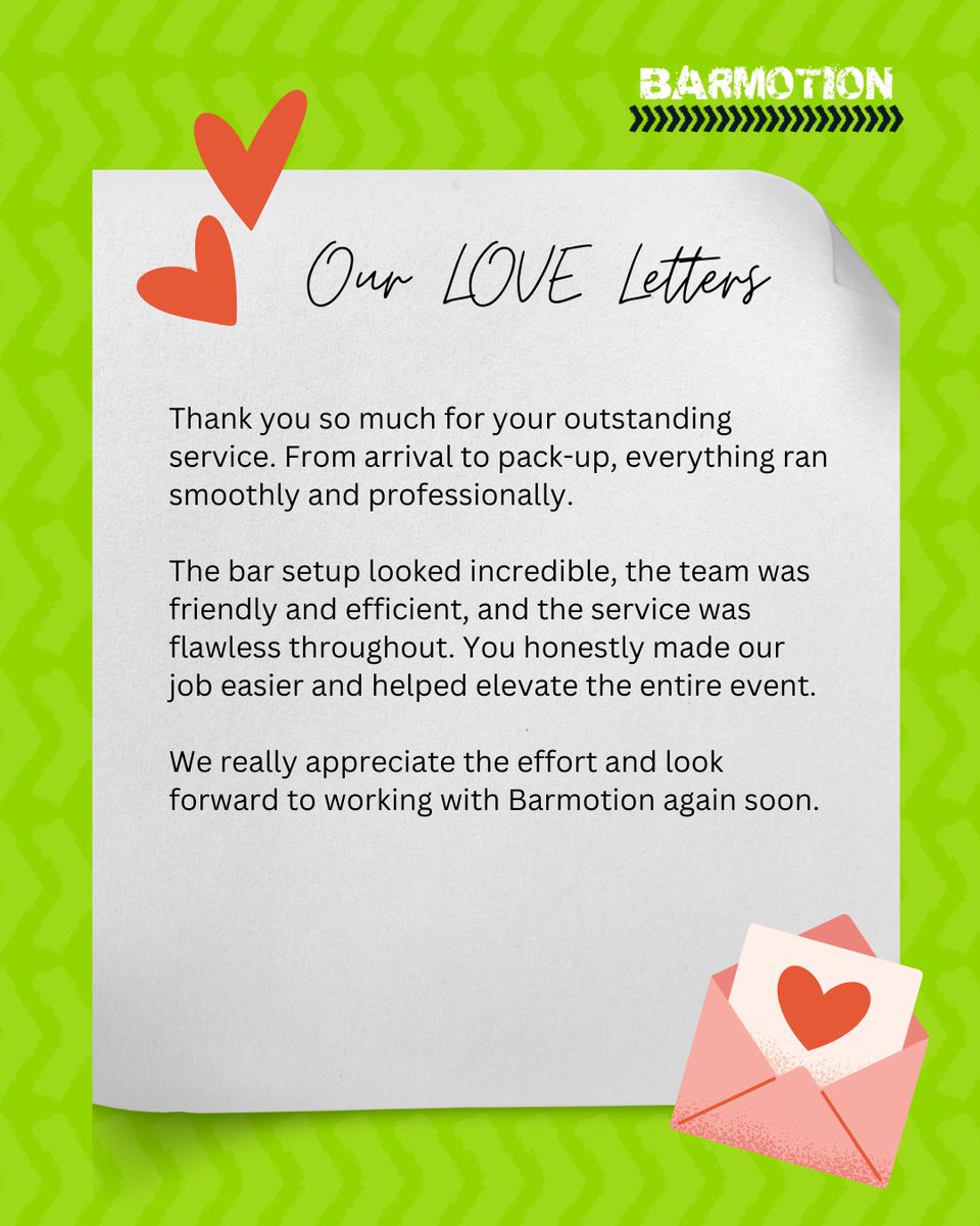 Barmotion tweet media