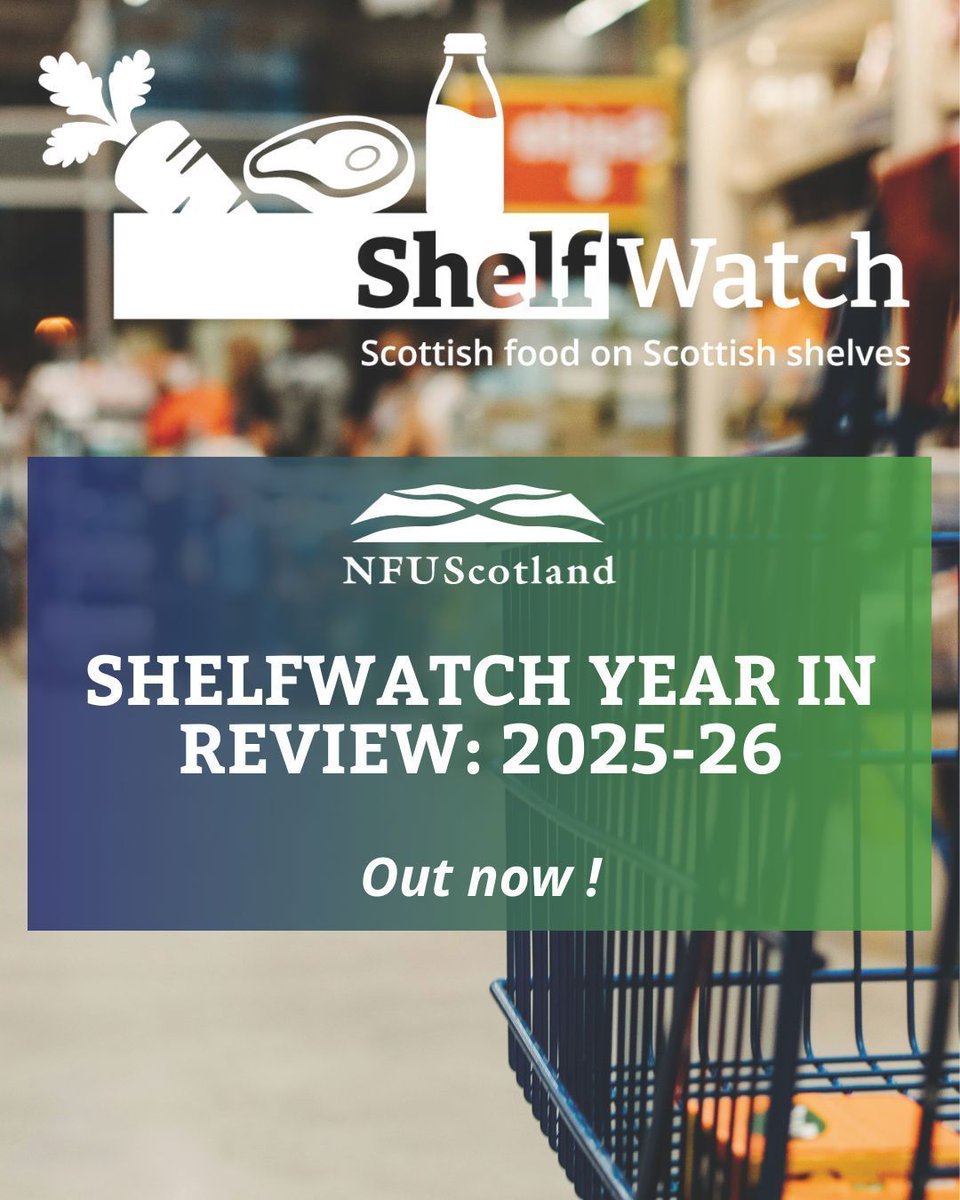 NFU Scotland tweet media