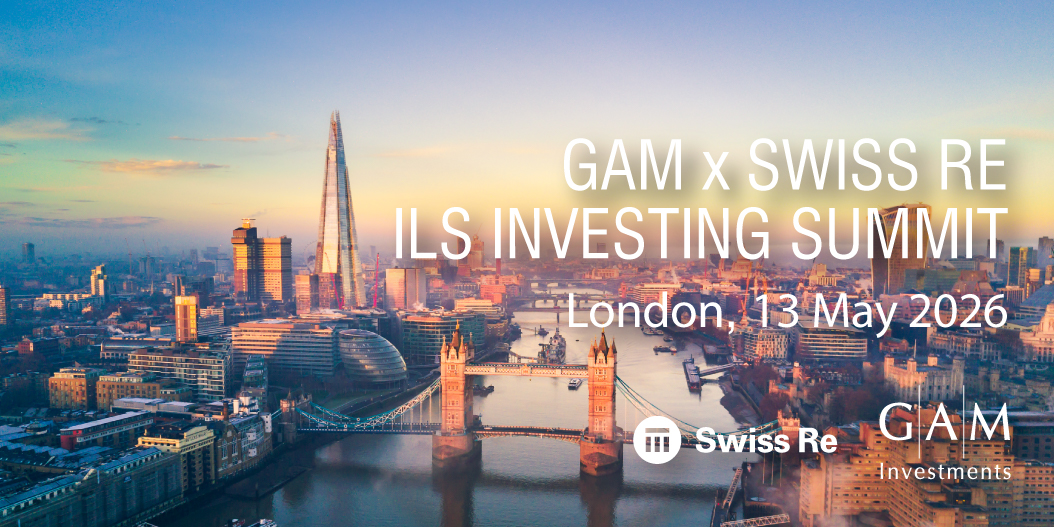 GAM Investments tweet media