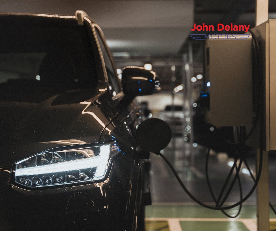 Do you own an Electric or Hybrid vehicle?🔌

At #JohnDelanyMotors, our expert team is fully trained and qualified to service, repair, and maintain all #electric and #hybridvehicles. 🚗✅

Your car deserves top-quality care, and your safety is our priority. 

📞 0161 477 6266