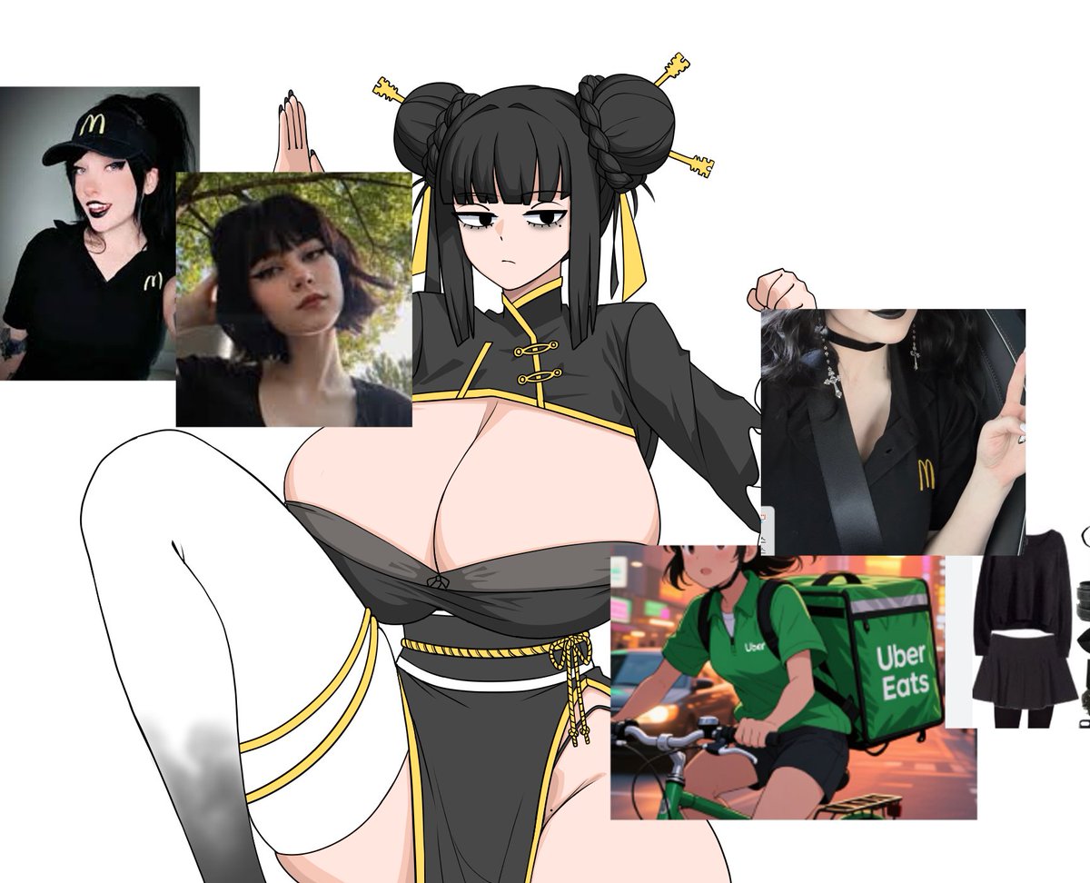 geee (cm temporarily close) tweet media