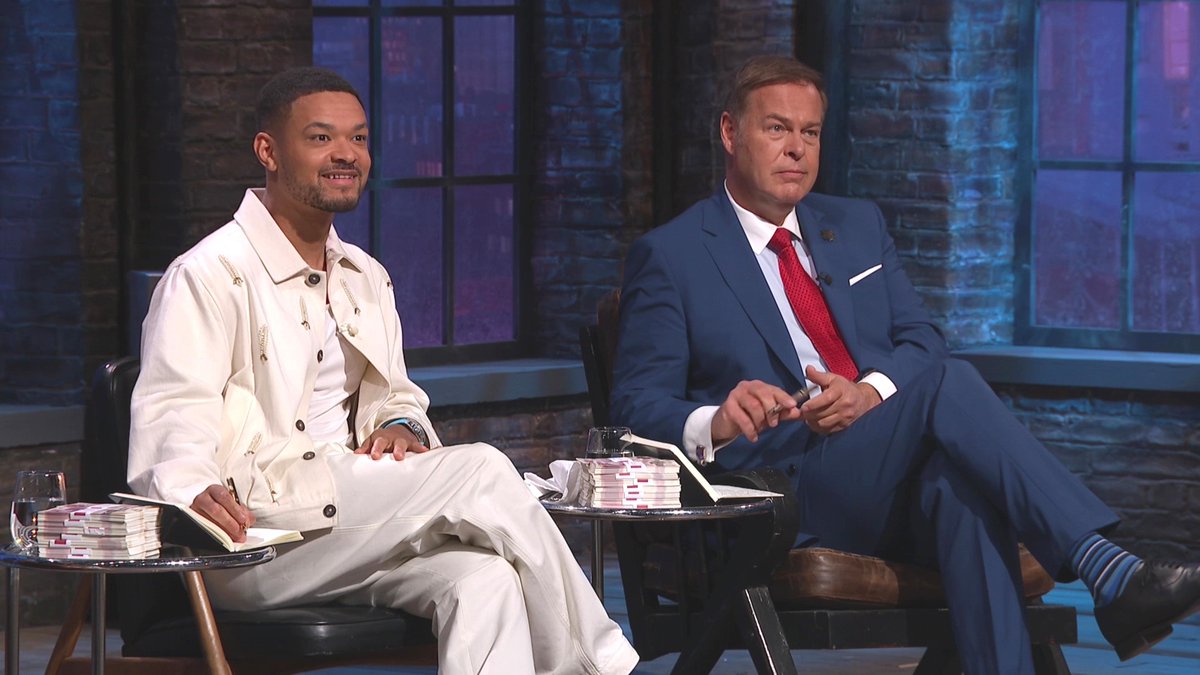 Intellectual Property Office UK tweet media