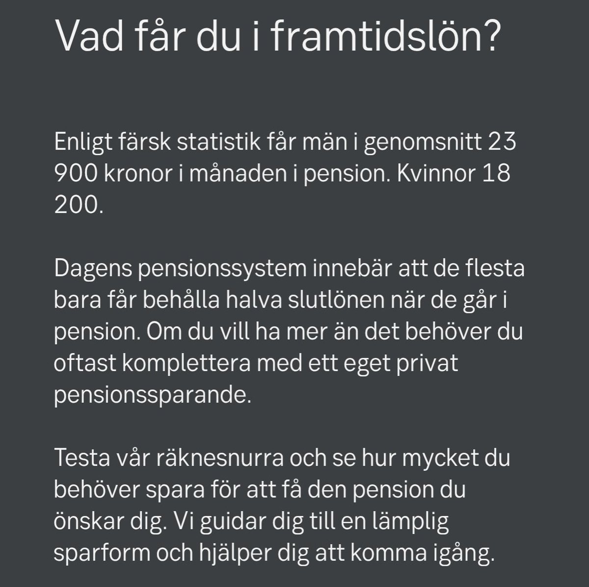 Egner 🐧♥️🇸🇪 tweet media