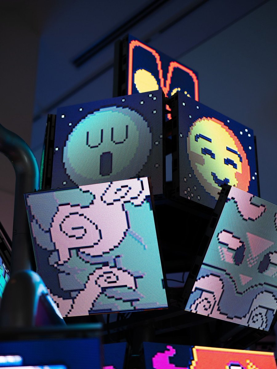 Takakurakazuki🦀 (@_takakurakazuki) / Posts / X