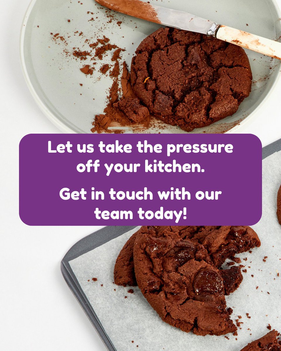 White's Bakery tweet media