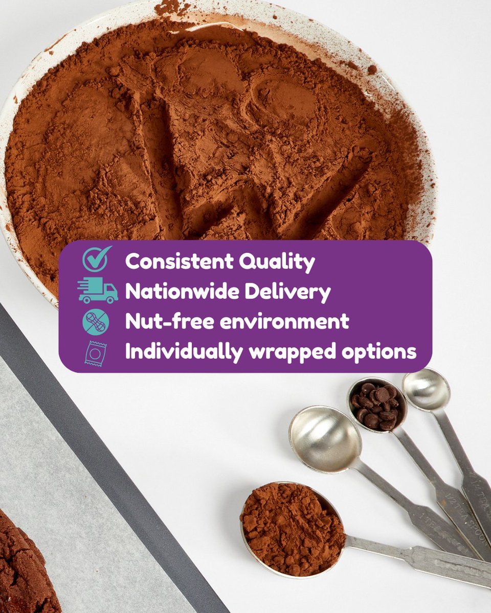 White's Bakery tweet media