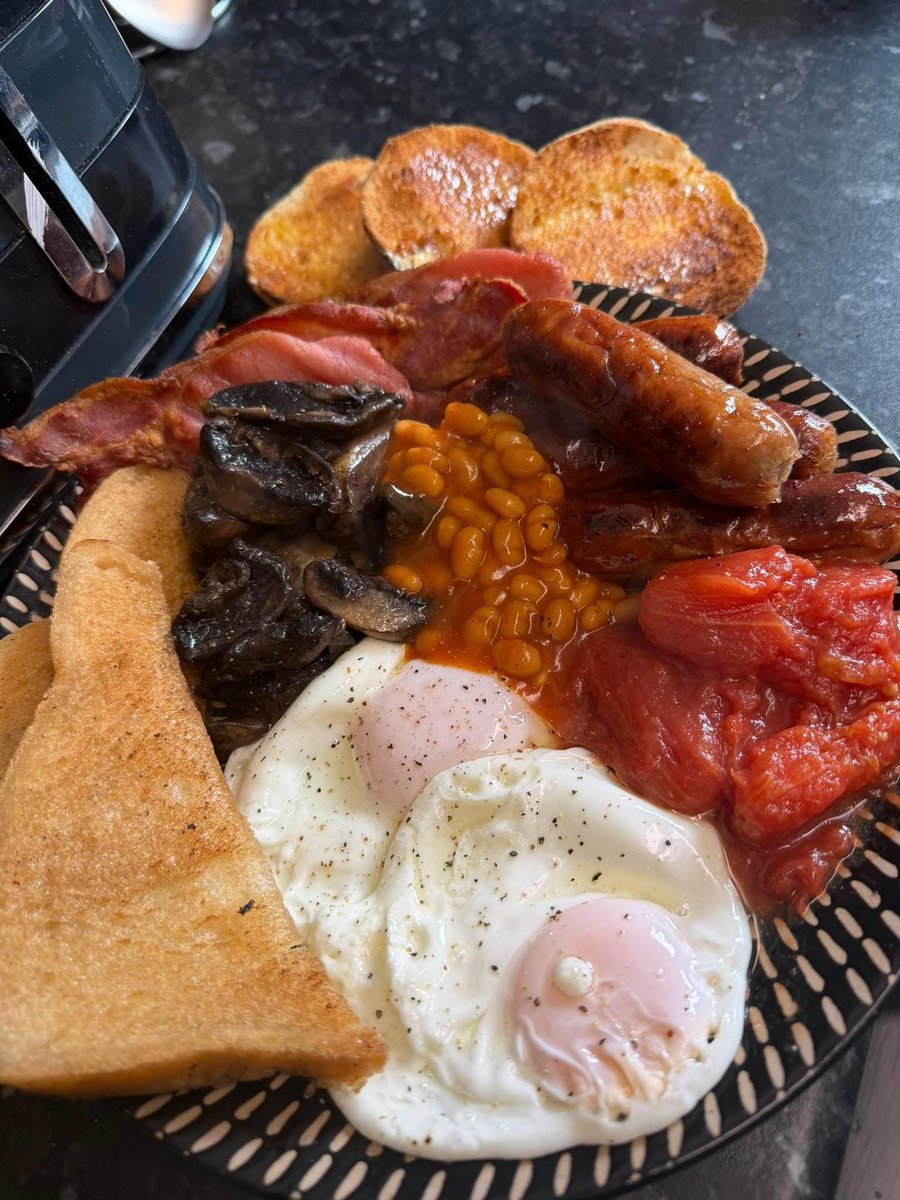 Rate My Takeaway tweet media