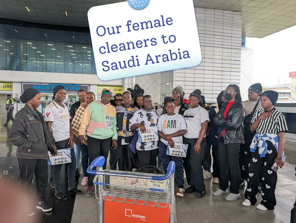 Explorer Dubai Ltd (@explorerdubaiug) on Twitter photo 