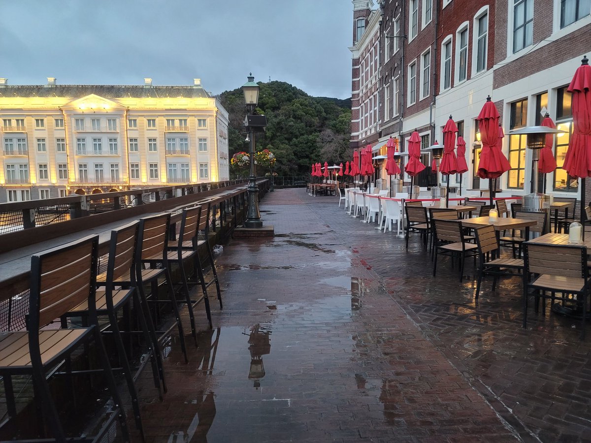 ねじまる tweet media