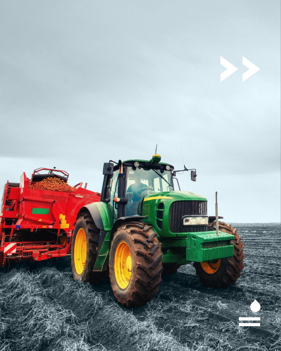 Agroquimes's tweet photo. 🌱En agricultura, los resultados no dependen del azar, sino de decisiones técnicas bien fundamentadas.

En Agroquimes trabajamos desde esa premisa: entender el sistema suelo–planta para aportar soluciones de nutrición vegetal basadas en ciencia y experiencia agronómica. https://t.co/oIkqVOjMlX