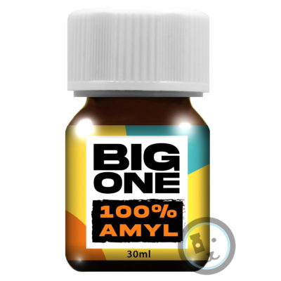 On vous fait gagner les 3 flacons De POPPERS les plus puissants du moment :
🥇 Big One
🥈 Big One Black Label
🥉 Big One Max
Pour participer :
1️⃣ Follow <a href="/popperspascher1/">Poppers pas cher</a>
2️⃣ Like ❤️
3️⃣ RT 🔁
4️⃣ Commente avec 🔥

📅 Tirage au sort dans 4 jours !

poppers-pascher.com