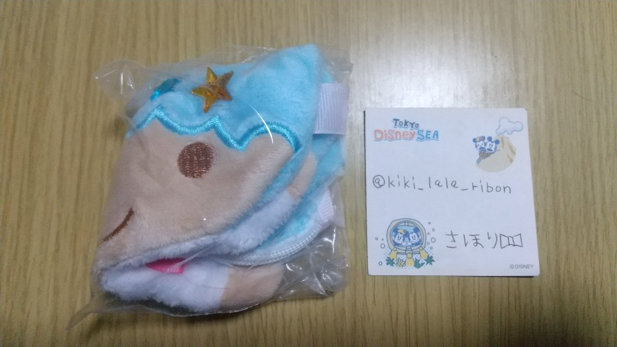 さほり🎀 tweet media