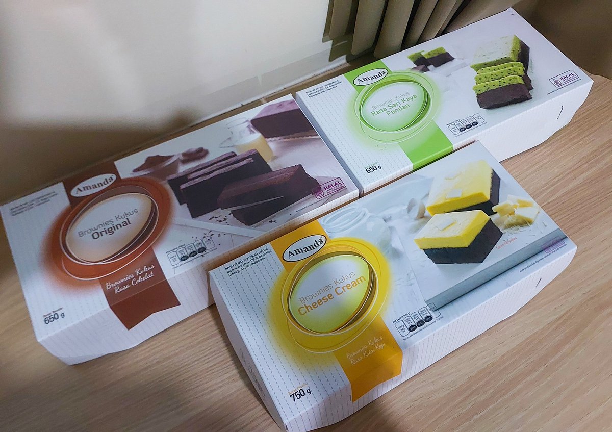 ʚɞ ꒰ྀིっ˕ -。꒱ྀི kinci - slow. tweet media