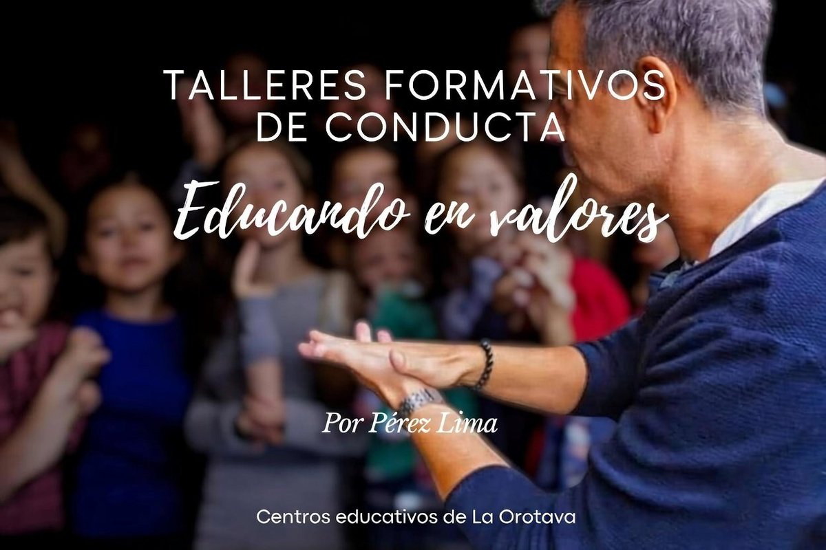 Pérez Lima tweet media