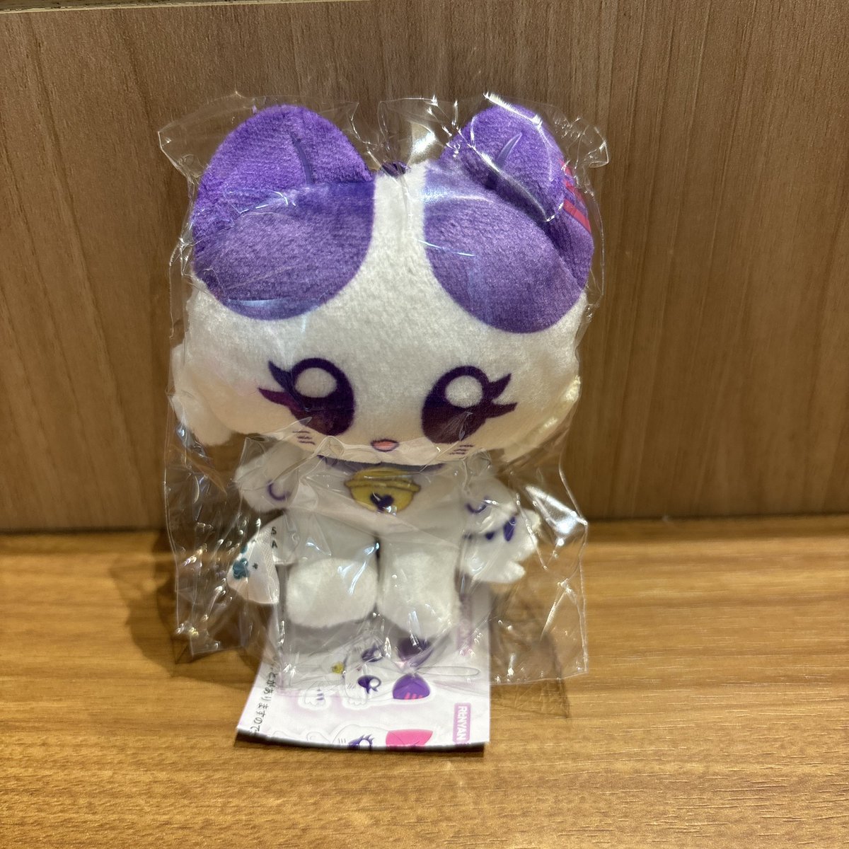 おか なつみ tweet media