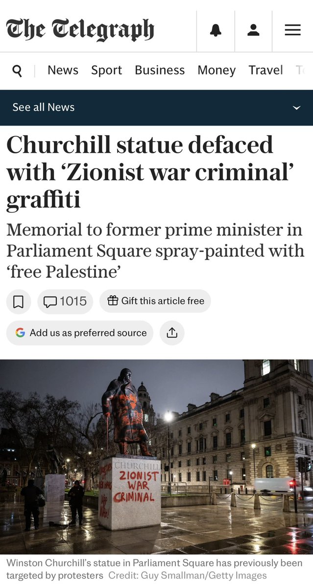 James Cartlidge MP 🇬🇧 🇺🇦 tweet media