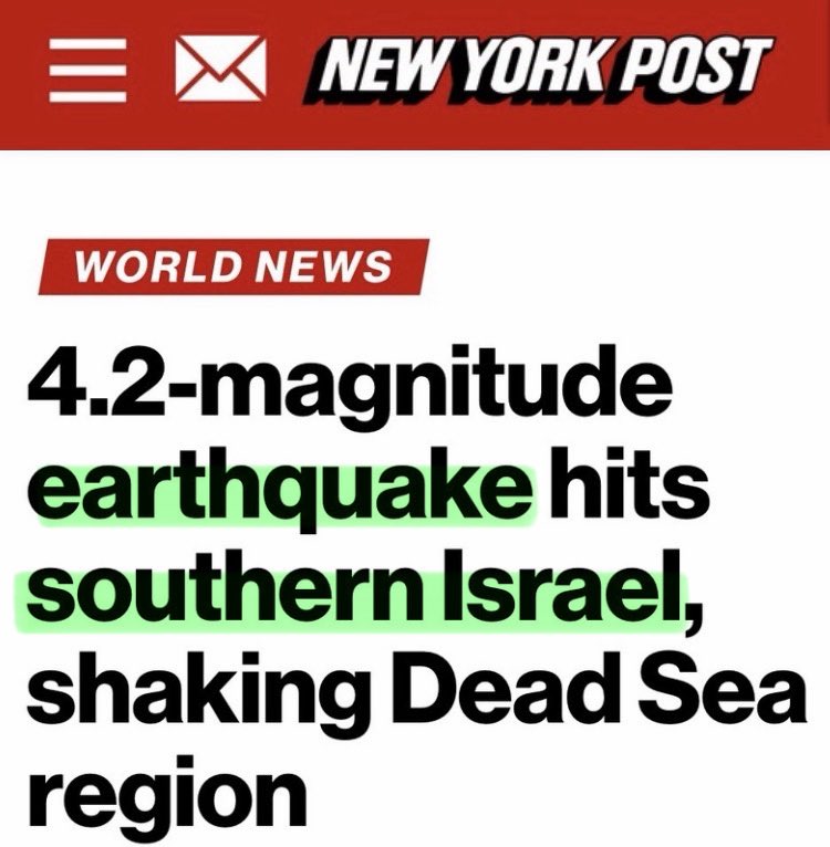 Wojciech Balcerzak tweet media