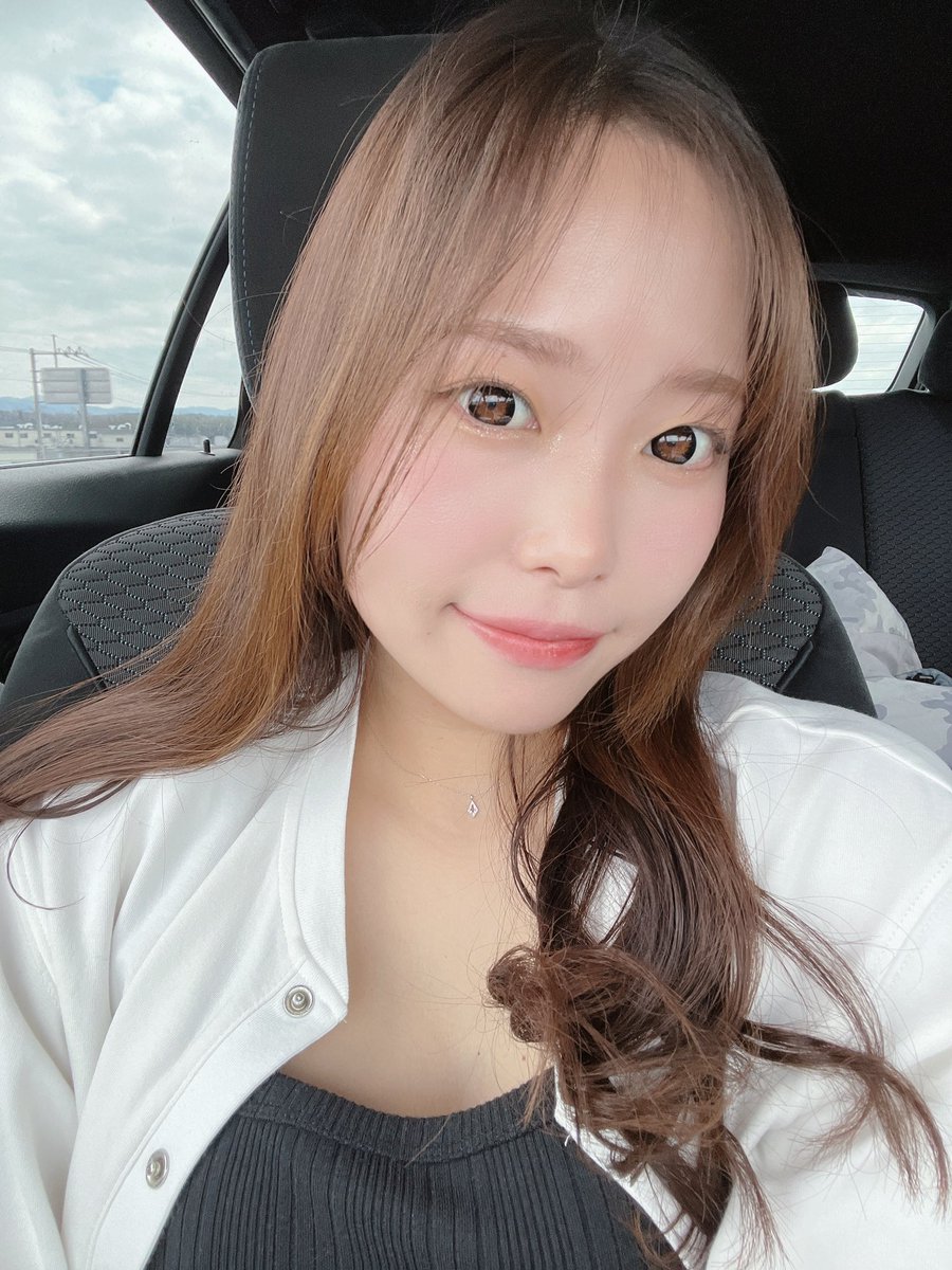 三品 和希 クラファン挑戦中🔥 (@kazukimishina) / Posts / X