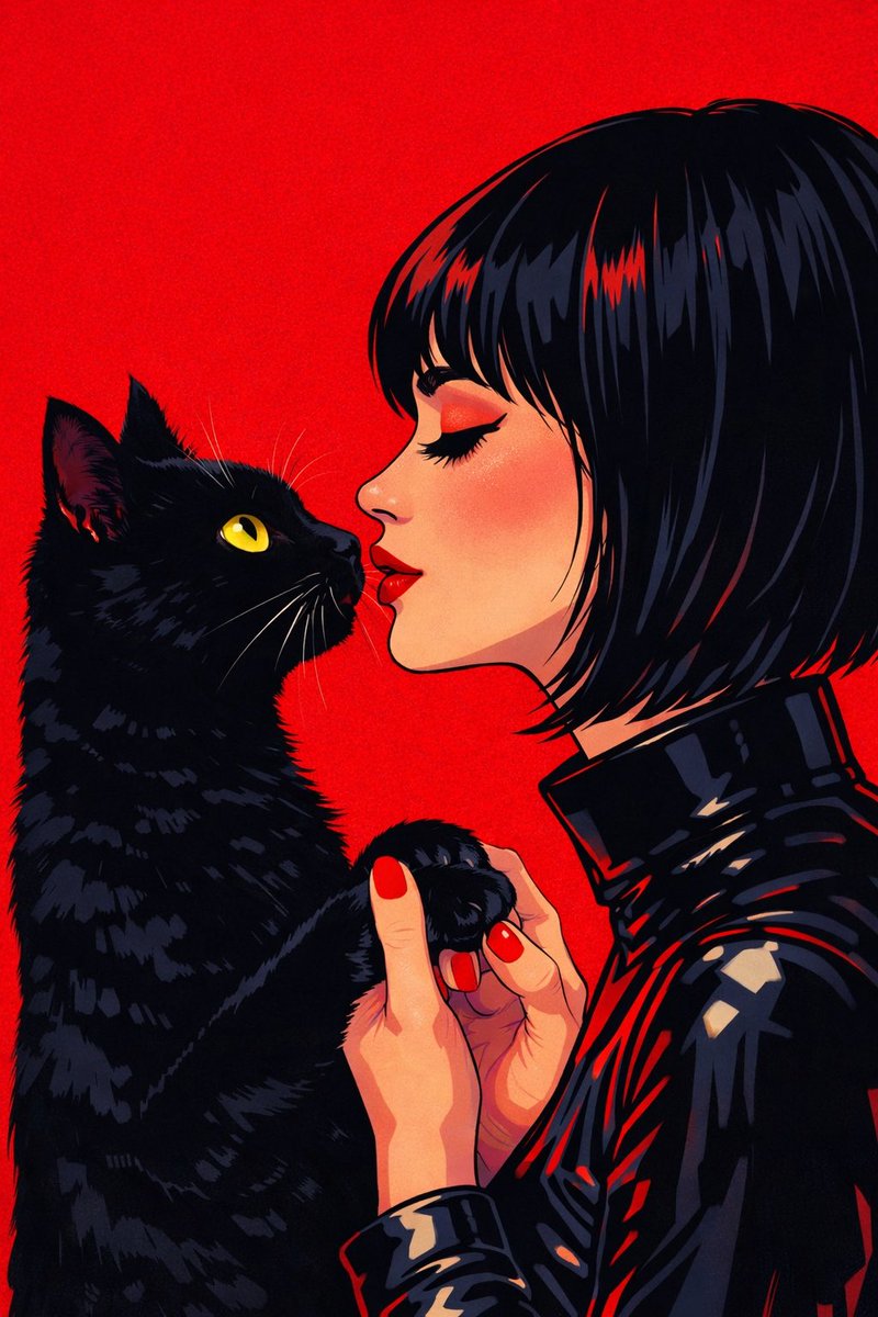 Faemorex tweet media