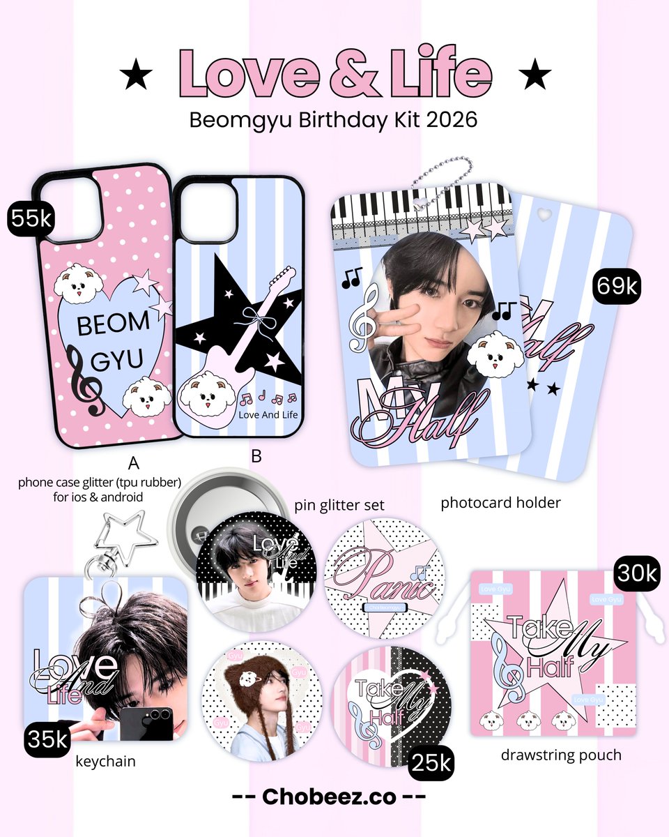 Chobeez.co tweet media