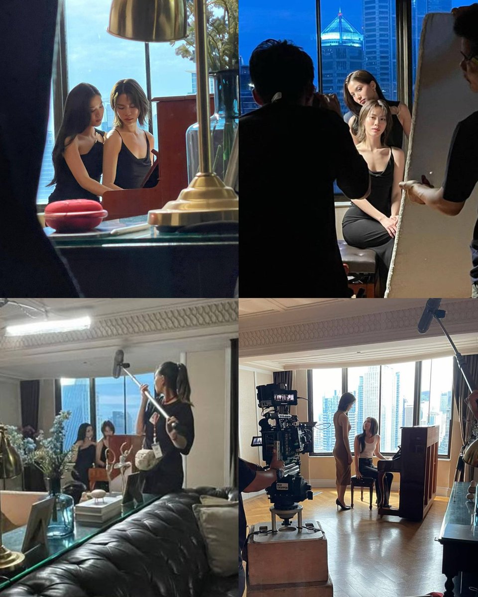 Moonshadow Updates tweet media