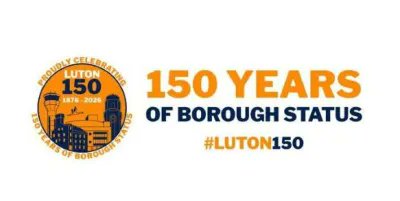 LBC Learning tweet media