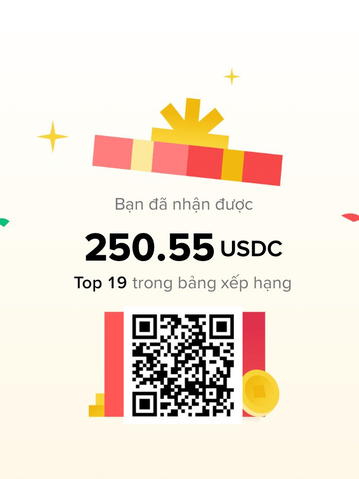 Jack Qiu tweet media