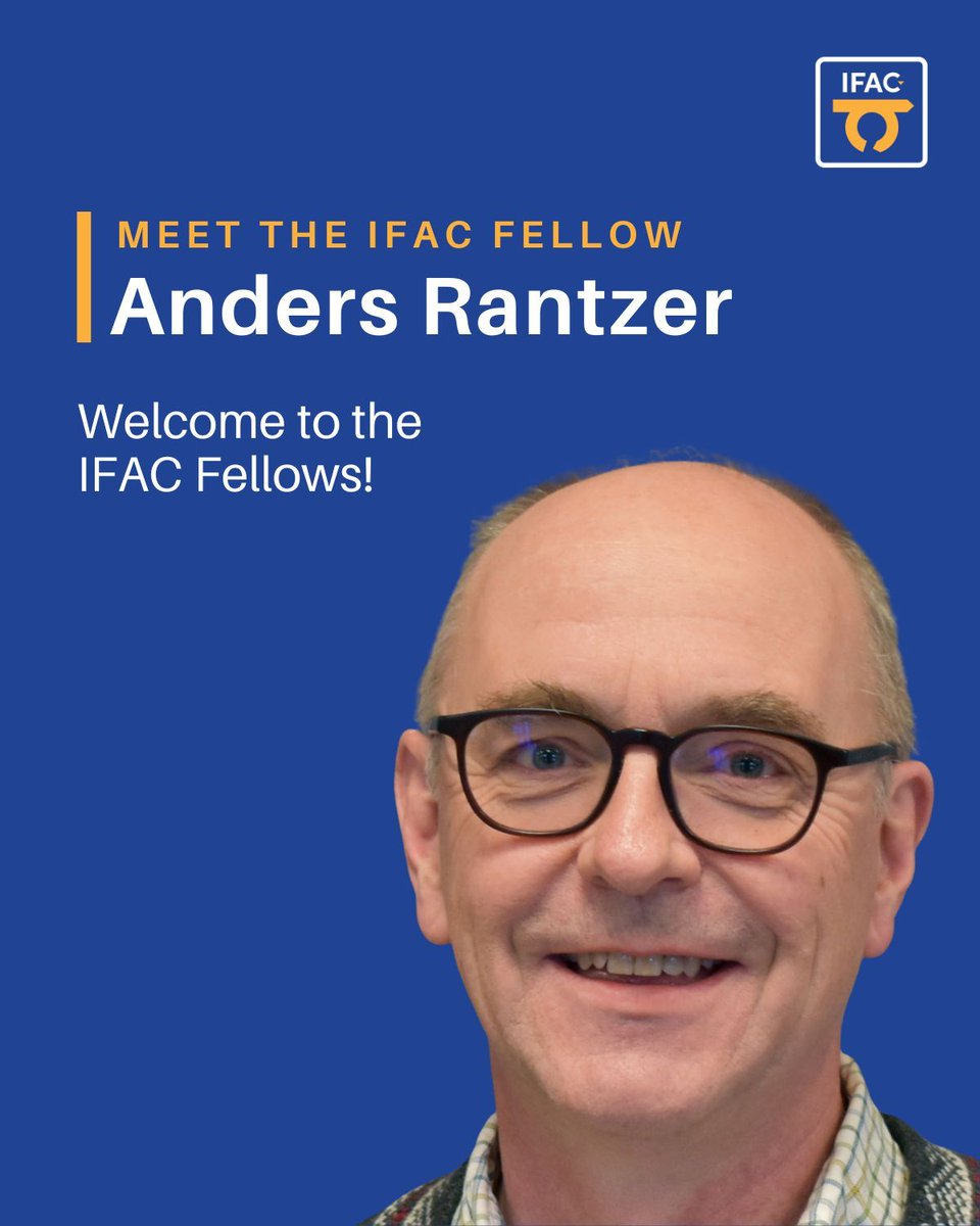 IFAC_Control tweet media