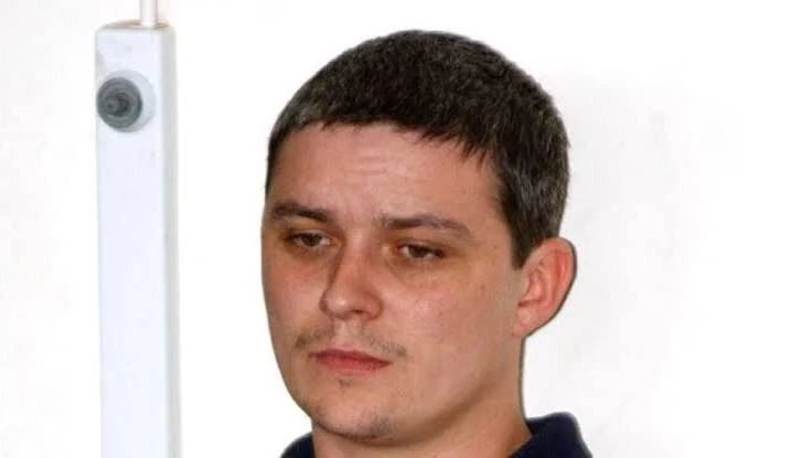 Soham killer Ian Huntley just got brutally attacked in prison—fighting for his life with head injuries!
Who finally snapped and took justice into their own hands?
Was it inevitable after 24 years behind bars?
What do YOU think—deserved or dangerous?
#IanHuntley #SohamMurders