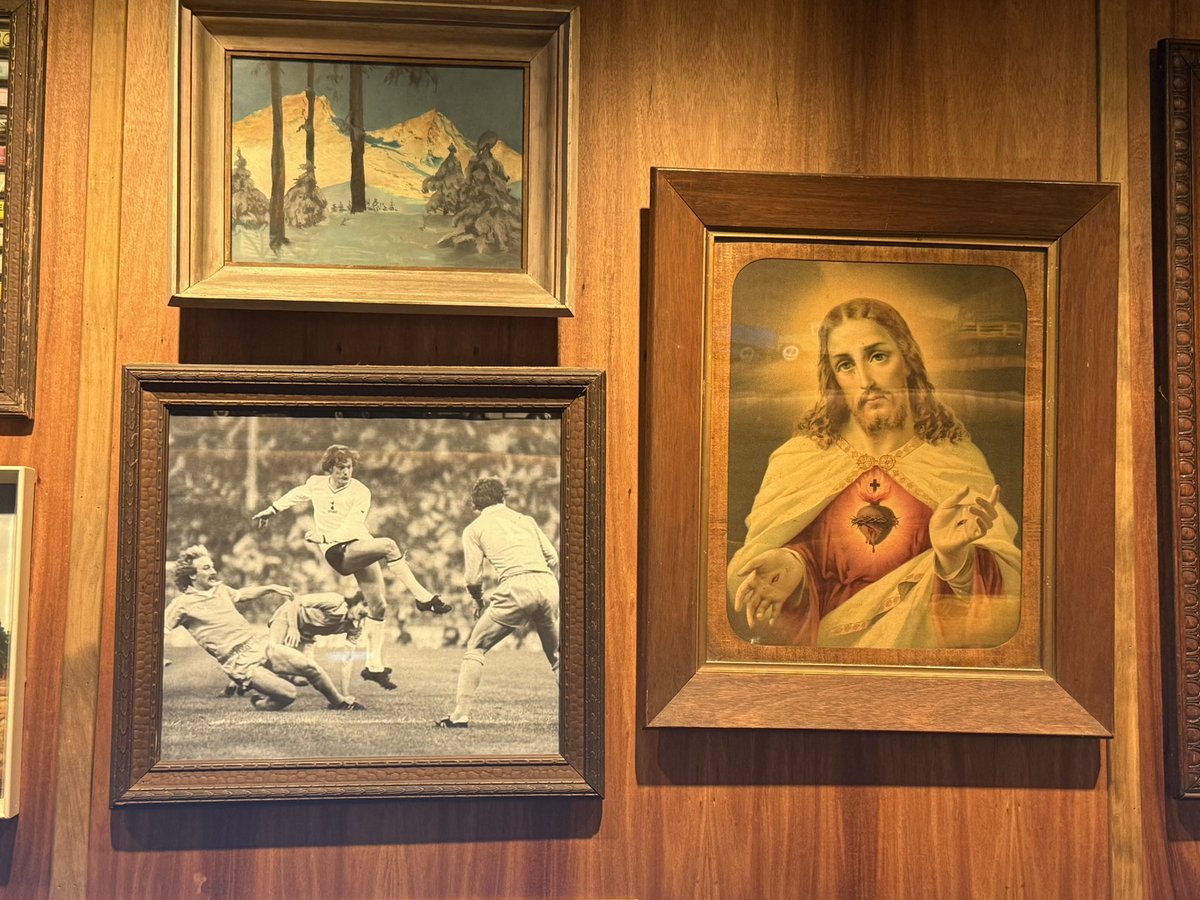 Andy Hoad tweet media