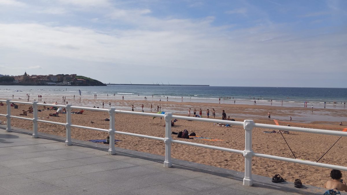 Noelia Solla tweet media