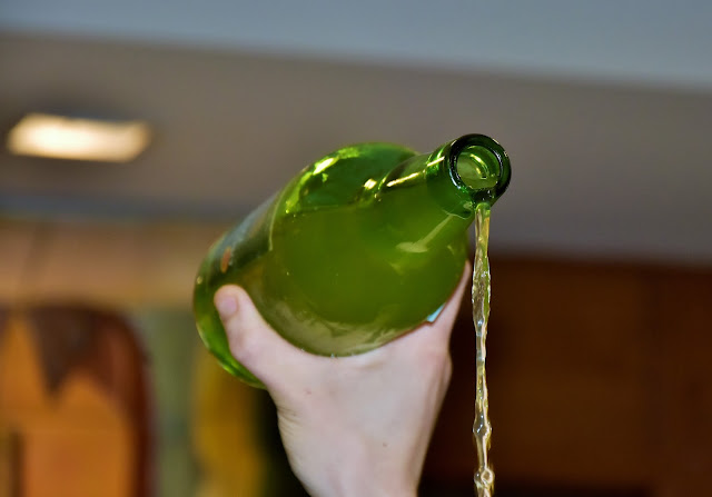 Noelia Solla tweet media