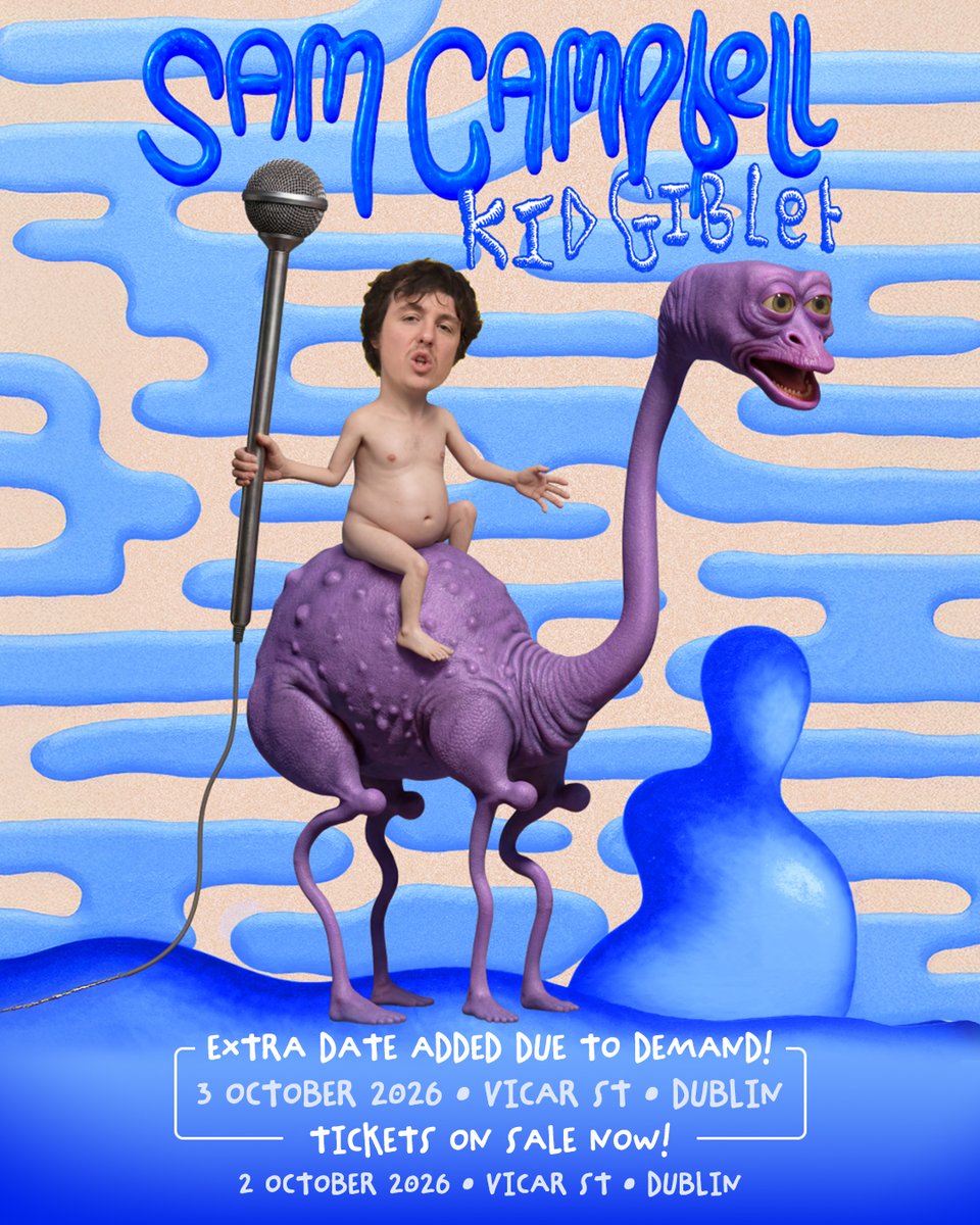 Aiken Promotions tweet media