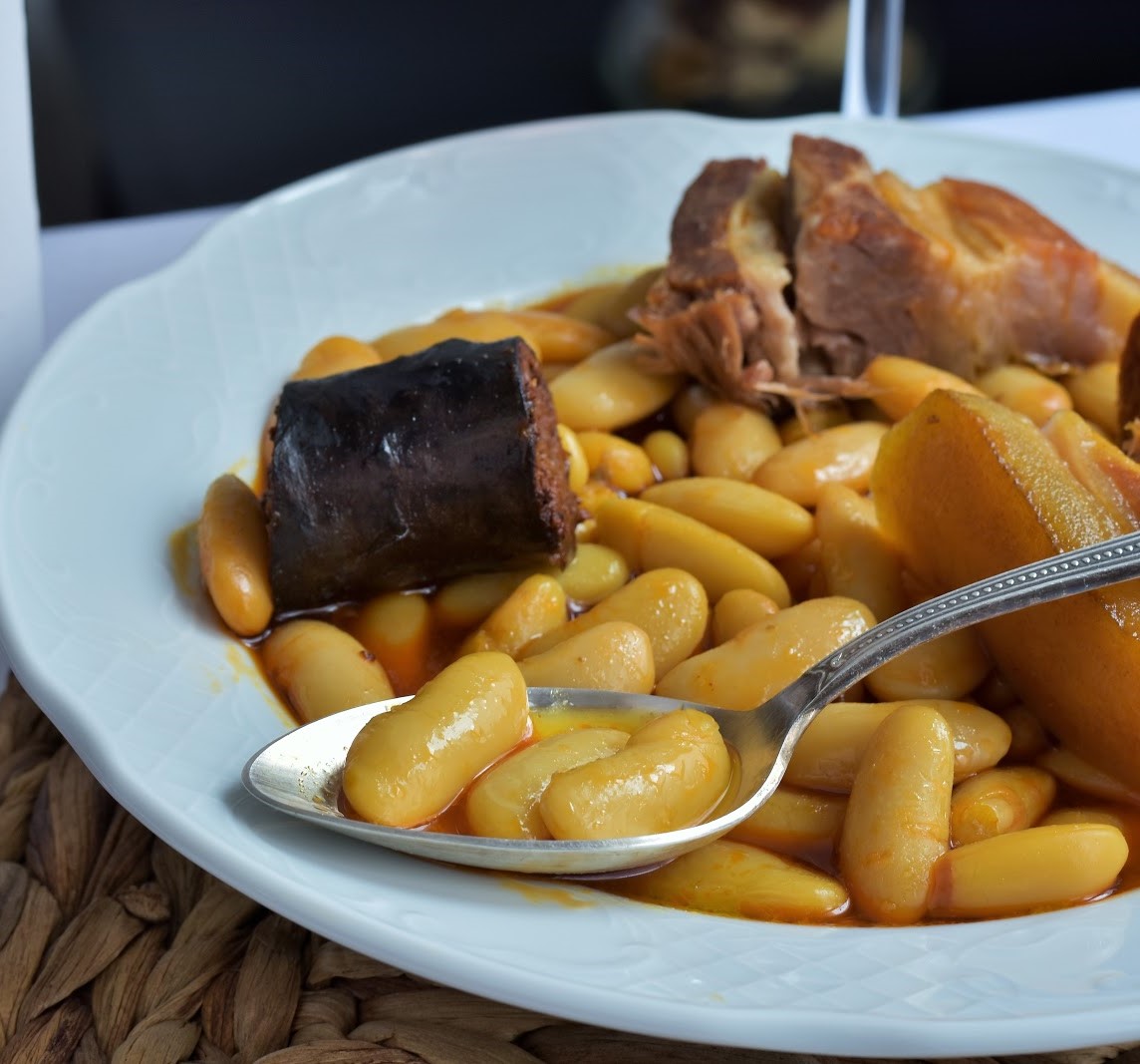 Noelia Solla tweet media