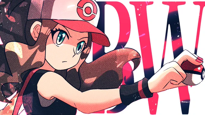30周年おめでとうございます! #ポケモン30周年