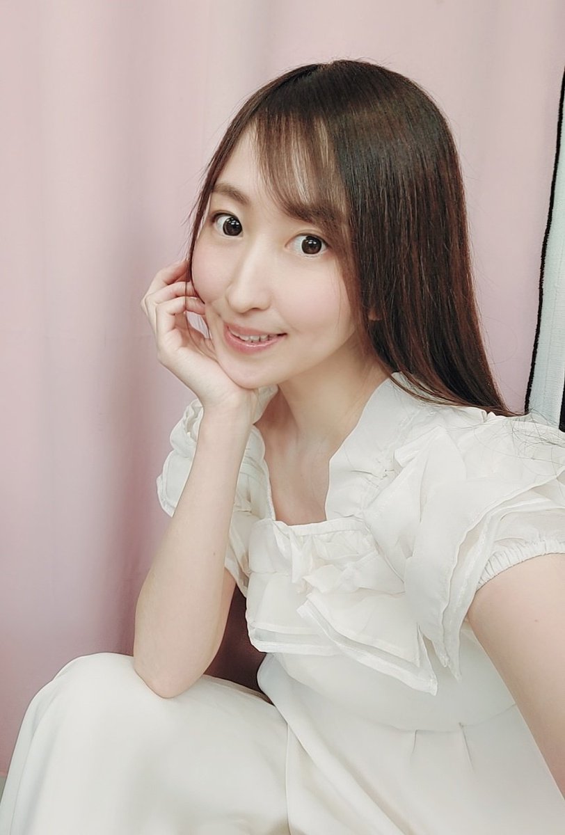 金曜日🌠今週もみなさん一週間おつかれさまでした😌✨️ そして明日は