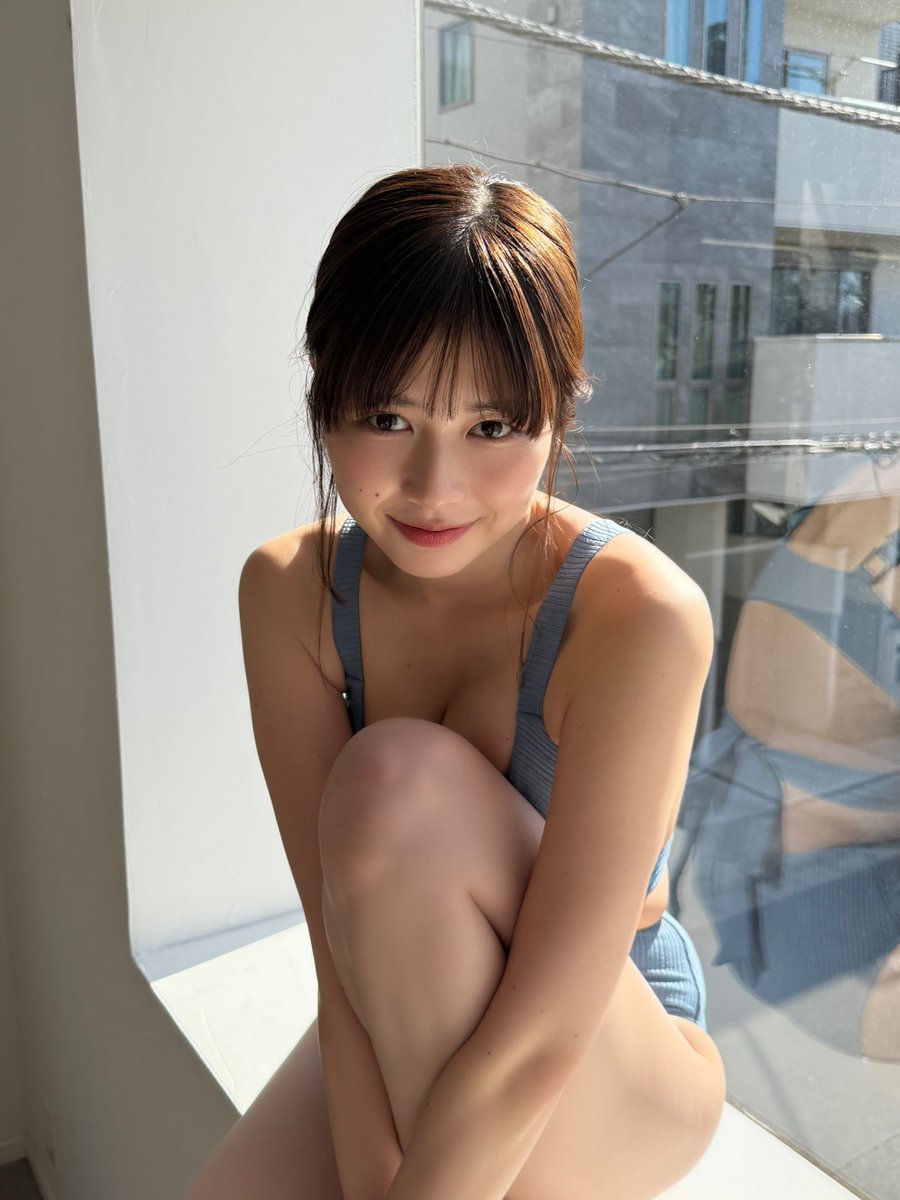 冴木 柚葉 (@yuzuha_saeki) / Posts / X