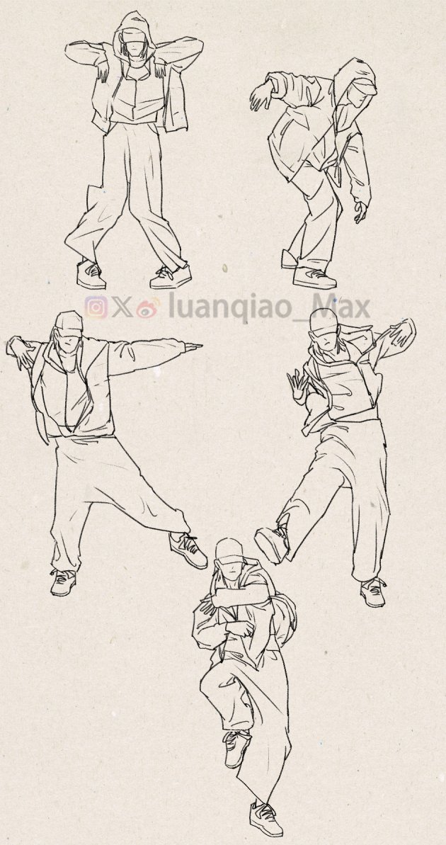 luanqiao_Max's tweet photo. ENHYPEN 2025 MAMA AWARDS  NI-KI foucus 4
 #ni_ki #니키 #西村力 #enhypen #엔하이픈
 #kpop #dancer #sketching https://t.co/T4mTbnEulG