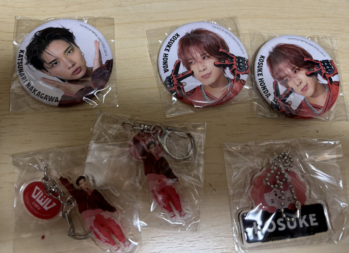 なつめ (@hoshizoratsuki) / Posts / X