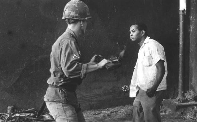 Modesto Taveras tweet media