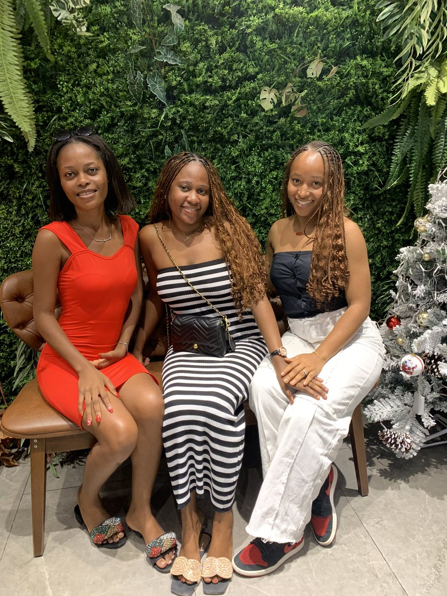 CHAUFFEUR Tout-Kin tweet media