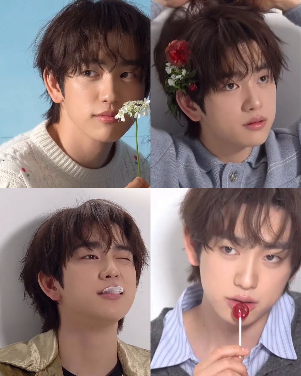 m i l k 🍒 tweet media