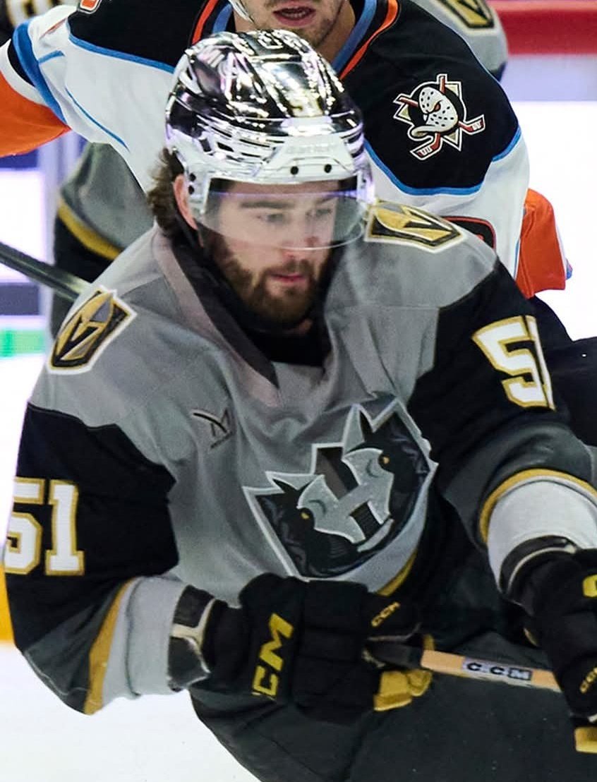 Maritime Hockey tweet media