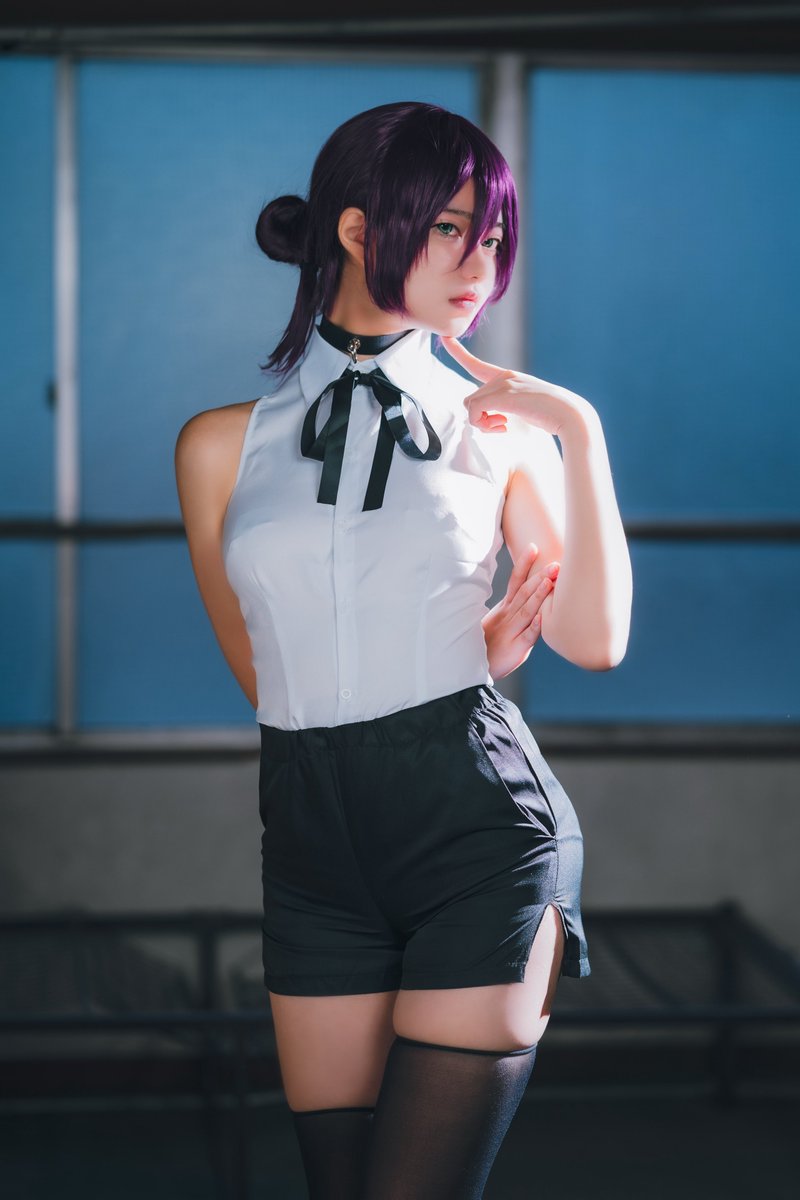 tsuyuri_cos's tweet photo. https://t.co/HeZ18Rvv2H
