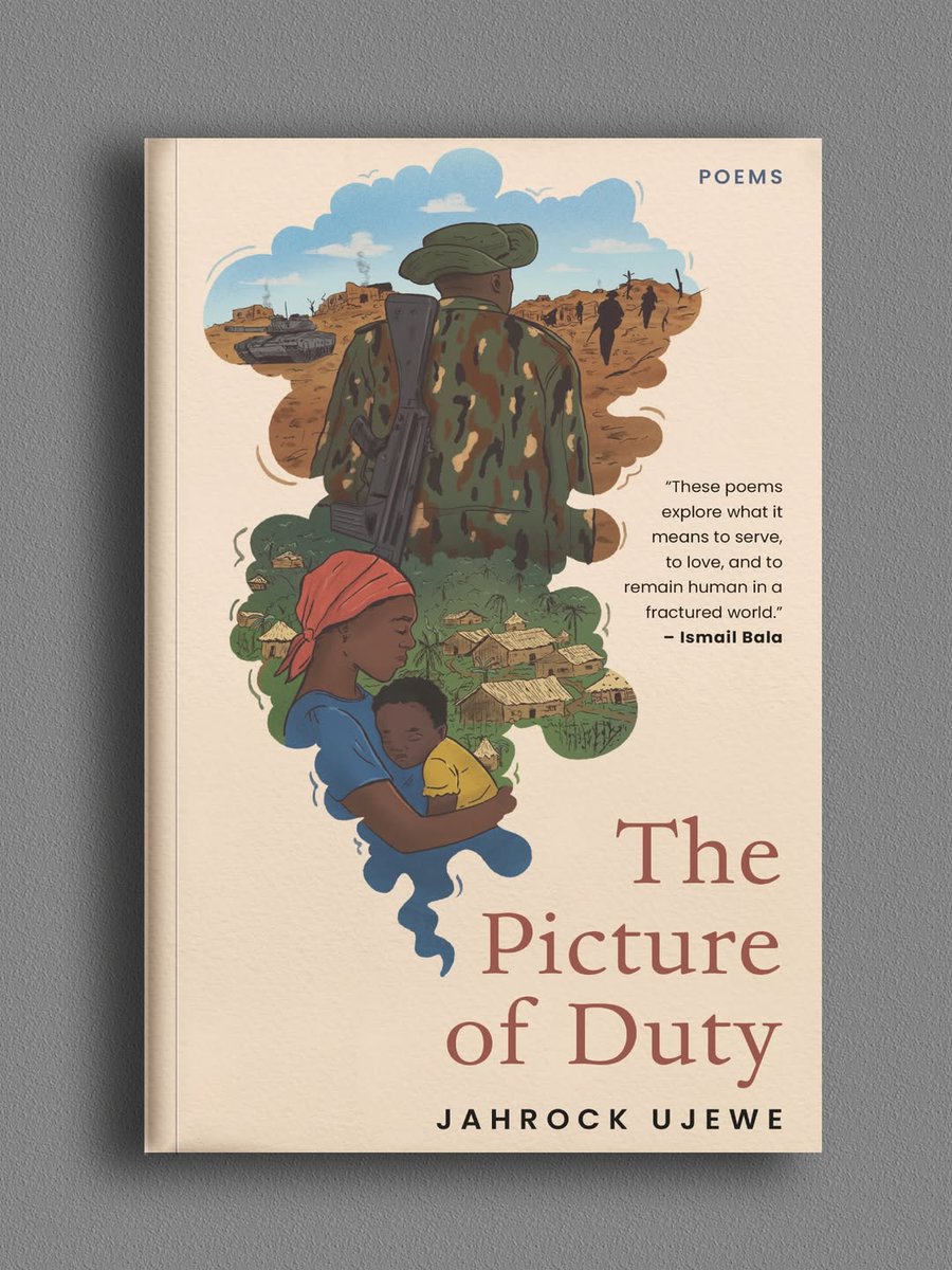 Jahrock Ujewe ⚽🏀🏓🎤 tweet media