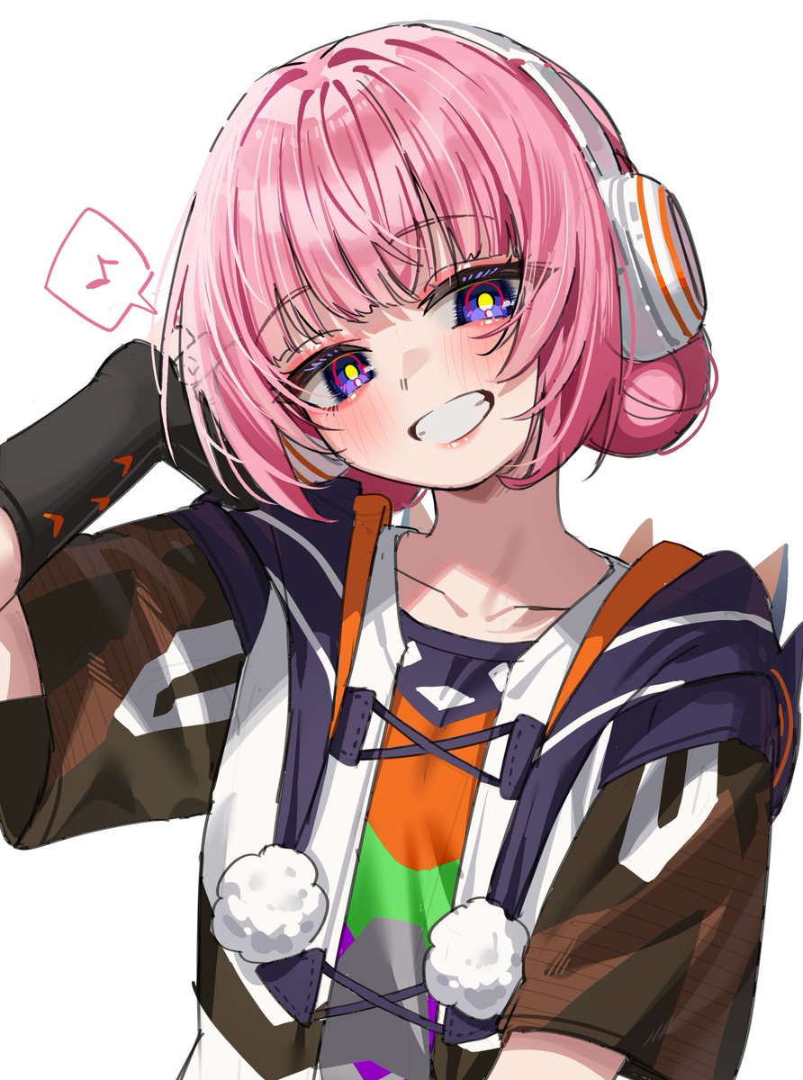 てこ◎（てこまる）🦮 (@xcpo7) / Posts / X