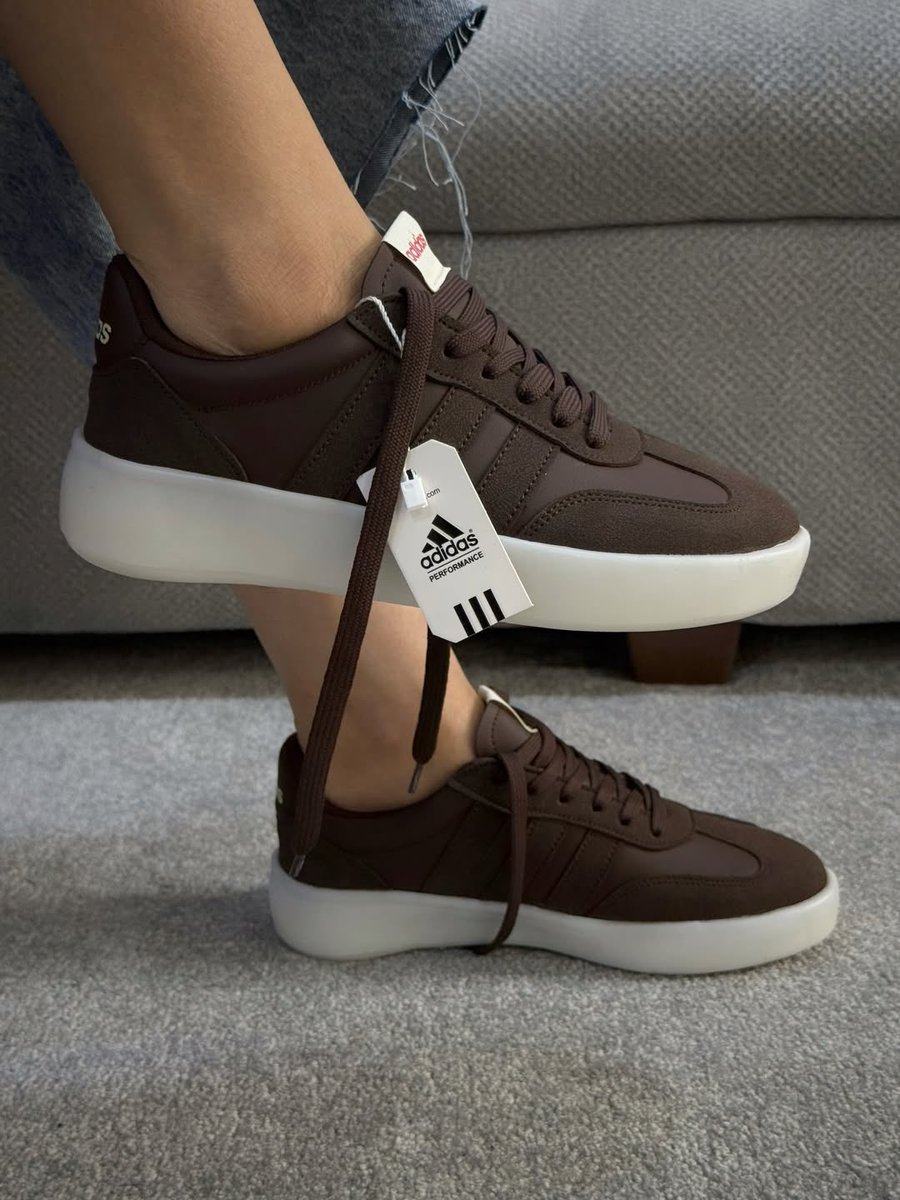 Yay or nay 🥳🔥❤️🥹?